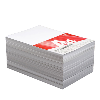 铜纸高光相纸面彩喷铜纸彩色喷墨打印张名片单面铜纸