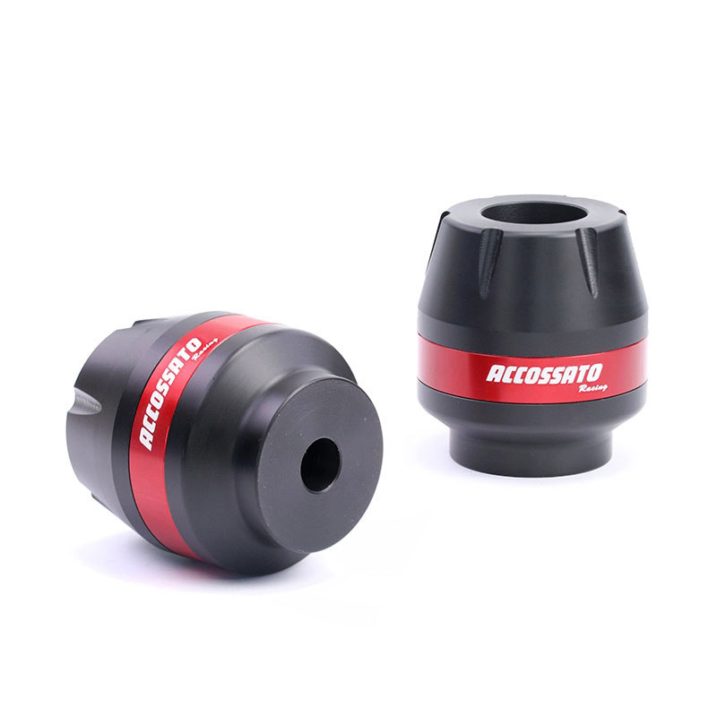 适用升仕D踏板车排气管棒EM后排气球M改装