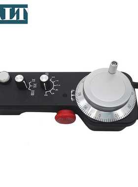 N  no  i Unil loni  ndn