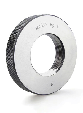 螺纹环规通止规牙规MMM9MM2M****2** g h