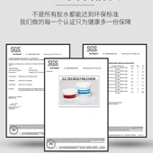工业金属修补剂铸工胶耐温裂缝砂眼气修补水箱暖气堵漏