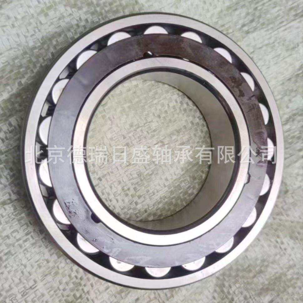 尼龙保持架调心滚子轴承 22216TN1/W33,23036EAE4,22216CC/W33TN1