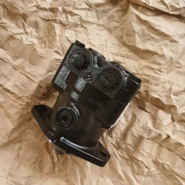 压路机配件大全 经久耐用震动泵263-65-01001 SR20MP压路机