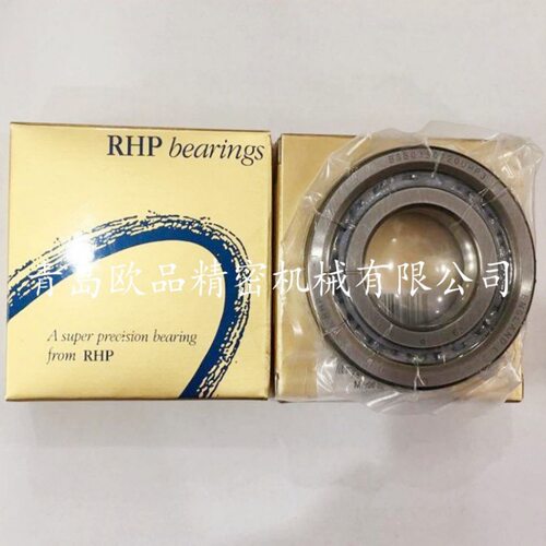 RHP轴承 7906A5TRDULP3 7906A5TRSULP3 7906CTRSULP3