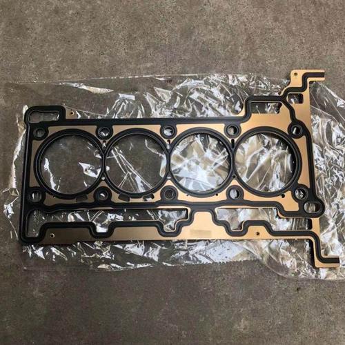 比速T5 T3 M3幻速S6 S5 S3汽缸盖密封垫 缸盖垫 缸床垫 缸垫