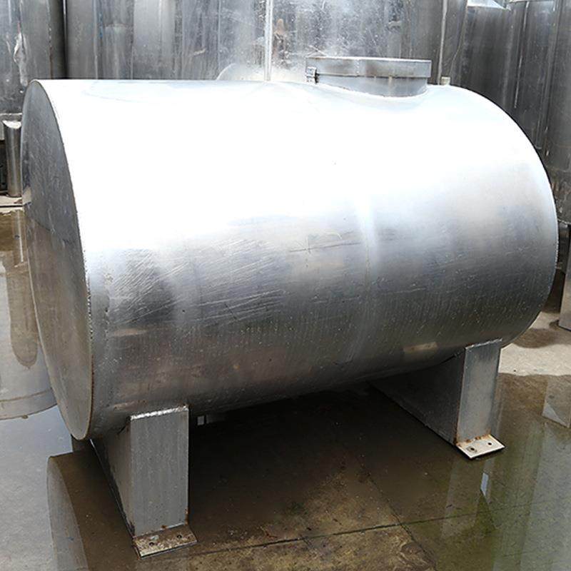 现货供应卧式储存运输罐不锈钢材质液体存储运输罐支持规格定制,工业油品/胶粘/化学/实验室用品,其他实验室设备,淘宝优惠券,粉丝福利购,淘宝优惠卷