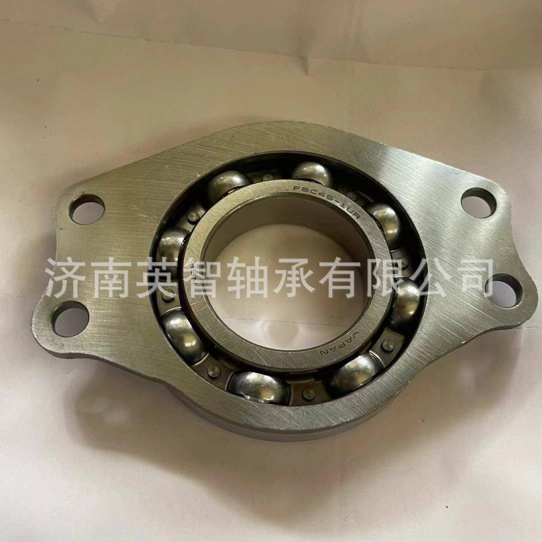供应变速箱轴承FBC45-1UR轴承