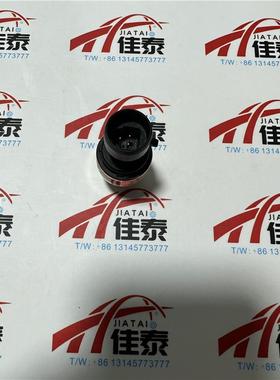 NS-P32-3T开利空调配件30RBRQ高压力传感器OOPPY000030600