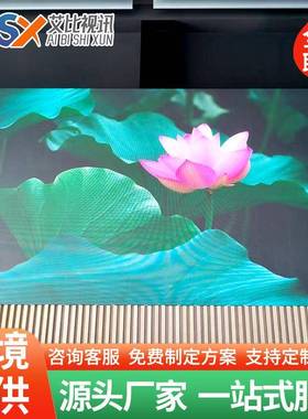 LEDdisplay显示屏室内高清全彩led屏幕P2P2.5P3酒店会议室舞台屏