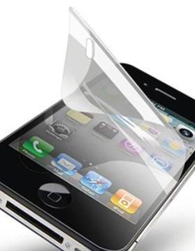 低粘保护膜胶水康利邦KL-2610剥离力3-10g耐高温高湿保护膜胶粘剂