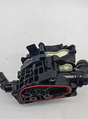 适用于现代起亚25600-2J100/256002J100电子节温器总成电子调温器