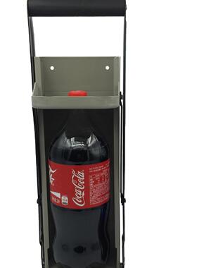 cancrusher2.5L大型压罐器厨房用品压罐器开罐器1.5L压罐器