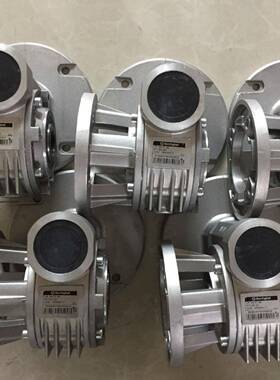 供应BONFIGLIOLI邦飞利VF30VF44VF49VF72减速机W63W86减速机