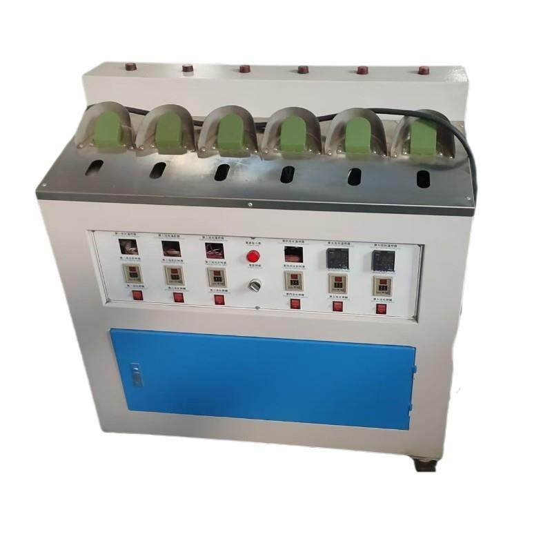 工厂直营鞋厂用鞋面后跟活化机制鞋机械零售,机械设备,制鞋机械,淘宝优惠券,粉丝福利购,淘宝优惠卷