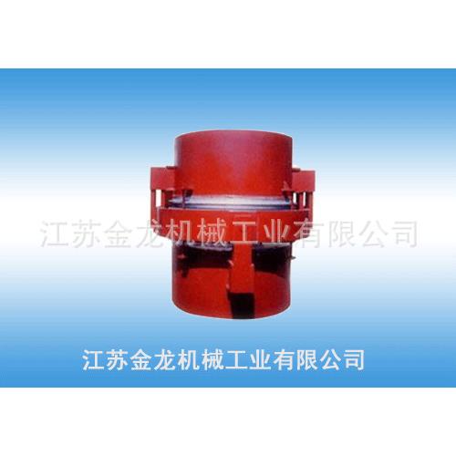 供应万向铰链型波纹补偿器|膨胀节