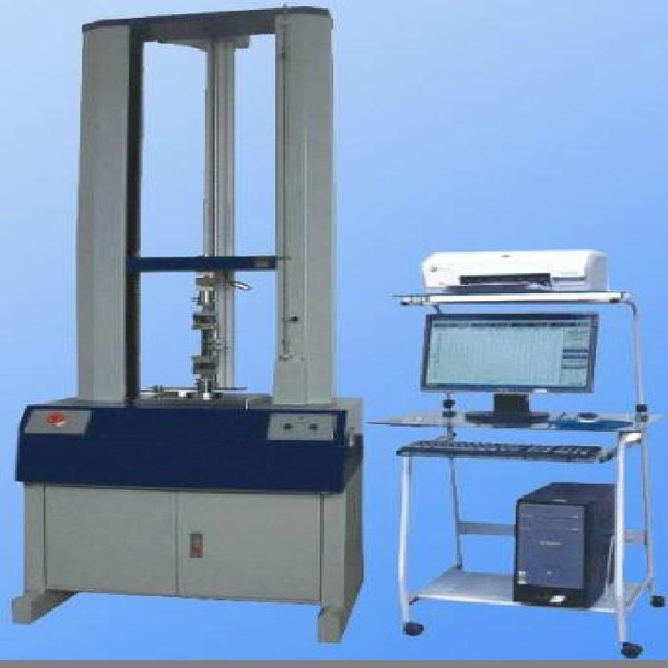 万能材料试验机电子拉力知名品牌新款热销推荐