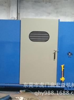 厂家供应60800p-1000单绞线机高速绞线机绕线机500绞铜机