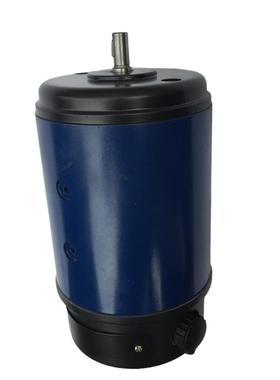 90SZ55A3立式90SZ55/A1卧式80WDC24V1500r/min直流微电机