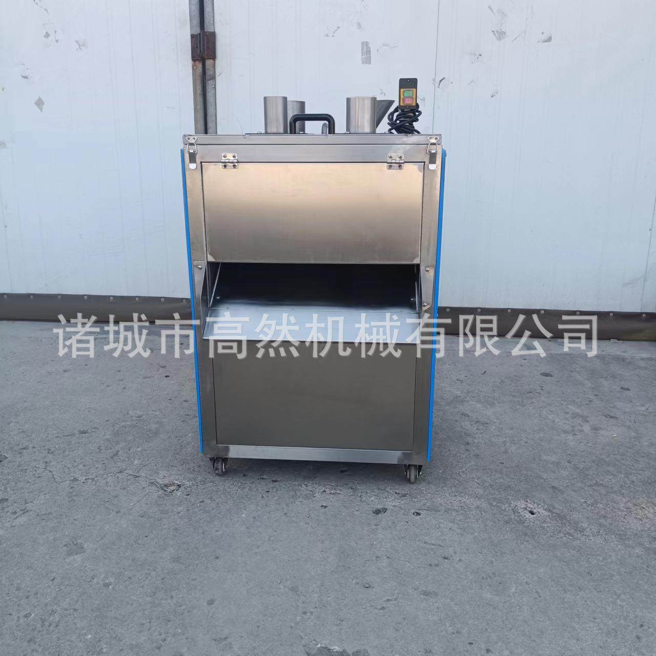 厂家供应香蕉切片机土豆切片机火龙果切片机木薯切片机切片均,清洗/食品/商业设备,其他食品加工设备,淘宝优惠券,粉丝福利购,淘宝优惠卷