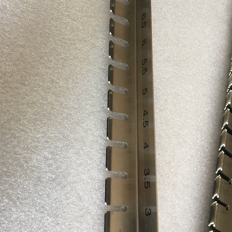 锈钢 宠物动物气管插管支架 挂架 加长版 加量加价挂件