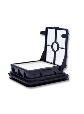 适配必胜洗地代代 Z Z Z滚刷过网ill