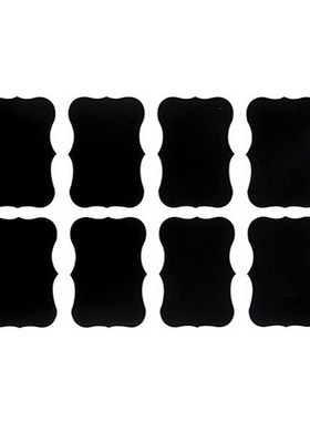 lod  Ll hl od Ll ihn J O