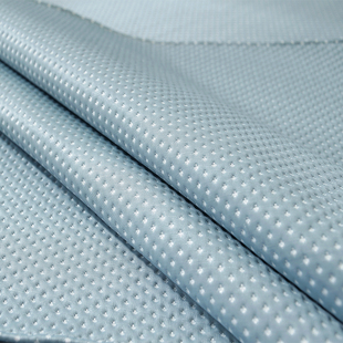 沙发坐垫 22冰丝夏季 夏天凉席纯色沙发罩欧式 防滑沙发垫新款