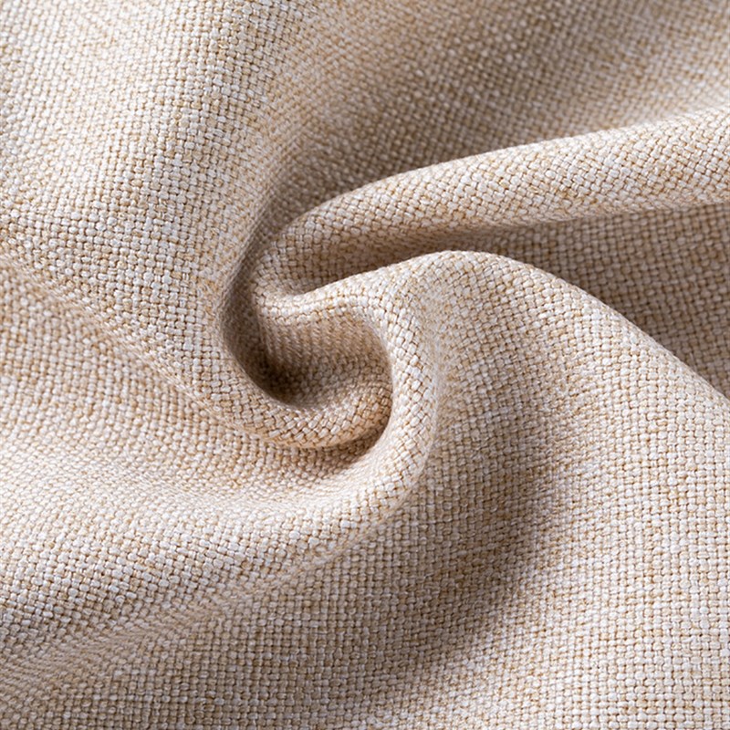 红木沙发坐垫中式红木椅子坐垫刺绣实木家具太师椅圈椅垫官帽椅垫