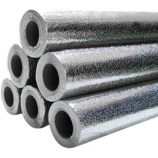 软膜天板灯箱反光膜广告反光纸自粘均匀散光增亮银色橘皮纹锡箔