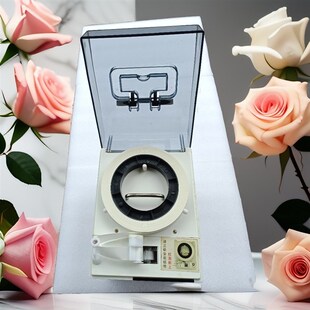 银行全自动智能扎把机 扎把机 现金捆钱机  万元快速扎捆钞机