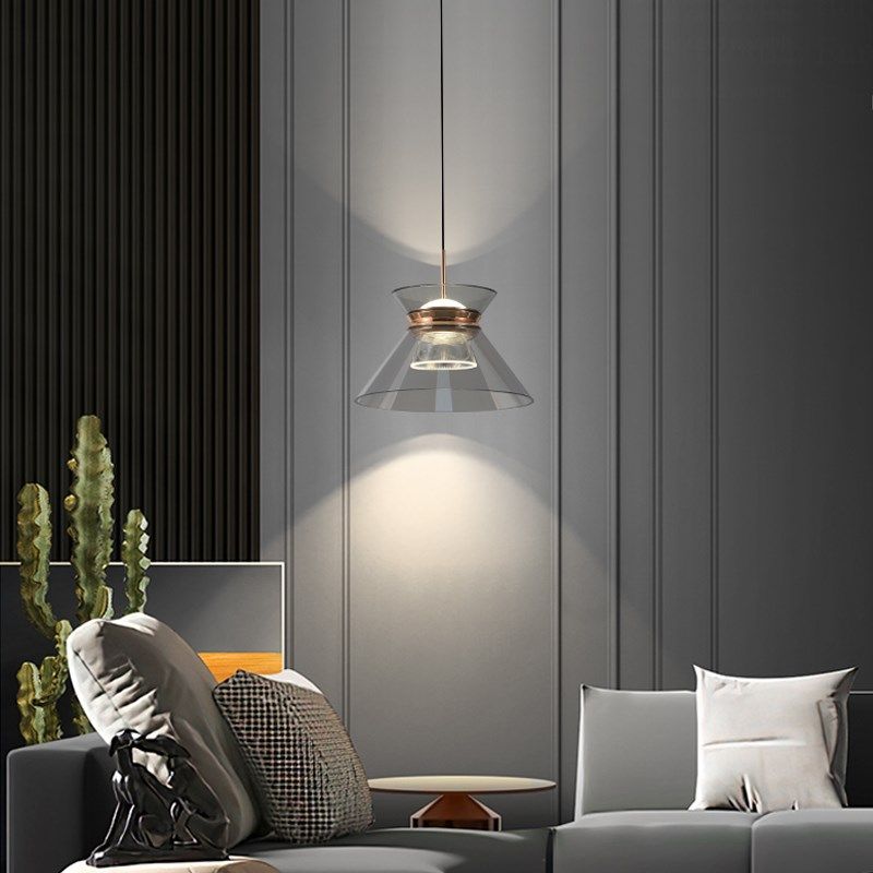 卧室床头吊灯现代意式设计师款升降调节客厅沙发长线小吊灯,家装灯饰光源,床头/玄关/吧台/过道吊灯,淘宝优惠券,粉丝福利购,淘宝优惠卷