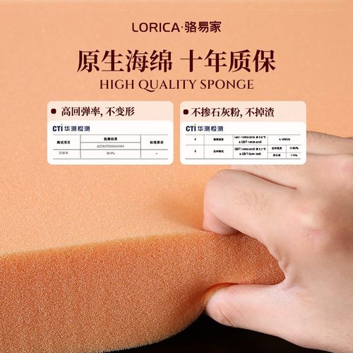 骆易家中式红木沙发椅子坐垫实木椅垫太师椅茶桌餐椅茶椅圈椅垫子