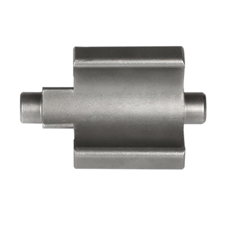 大风炮打击块甩块冲击块风动扳手泰田藤原原厂原装锤块,五金/工具,气动扳手,淘宝优惠券,粉丝福利购,淘宝优惠卷