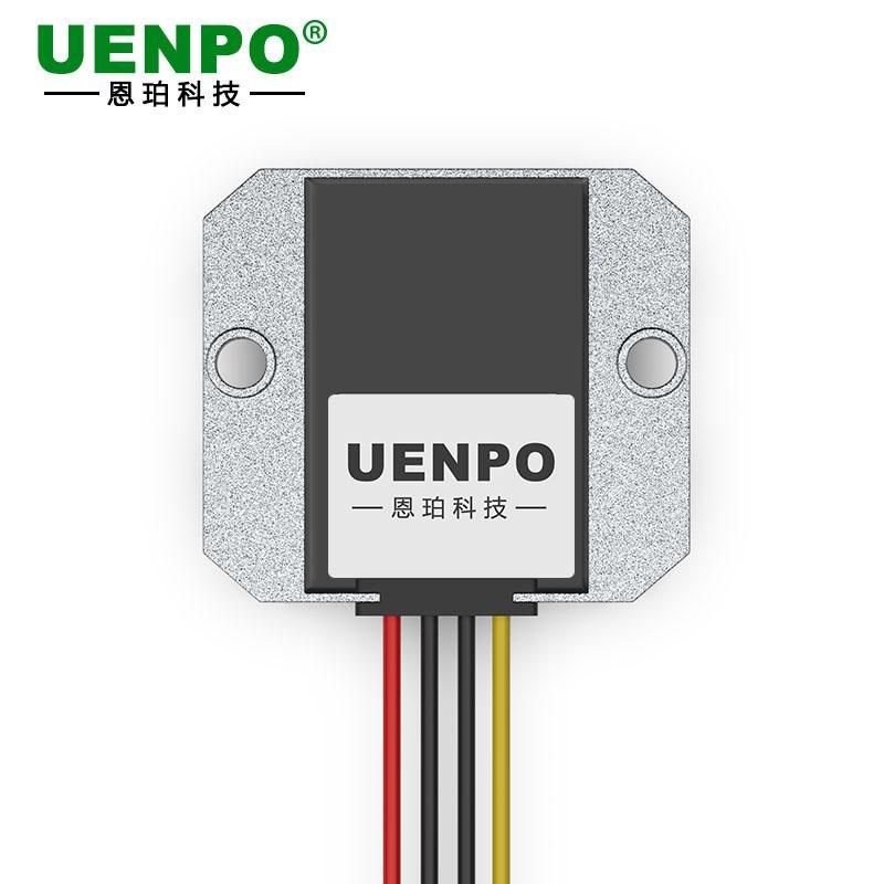 电动车降压器75V72V60V48V36V12V24V转12V9V15V13.8V19V24V转换器