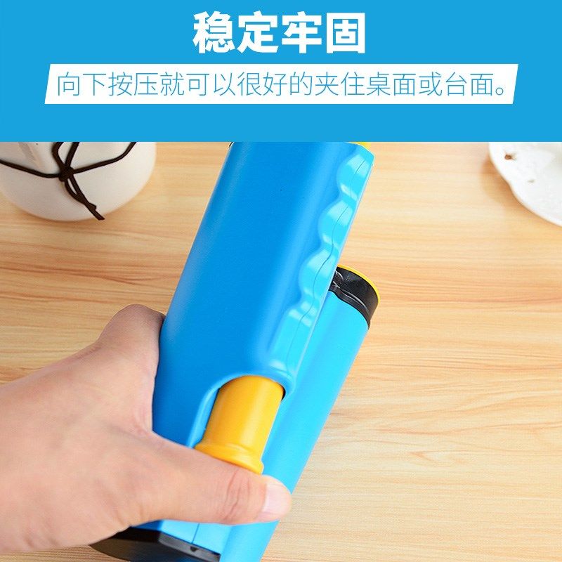 加厚便携式乒乓球网架桌网架网布拦网子挡球网室外自由伸缩网