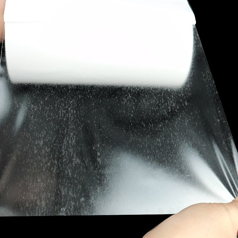 面胶印刷面胶纸无痕残胶铭牌雕刻婚庆广告胶纸,办公设备/耗材/相关服务,办公胶带,淘宝优惠券,粉丝福利购,淘宝优惠卷