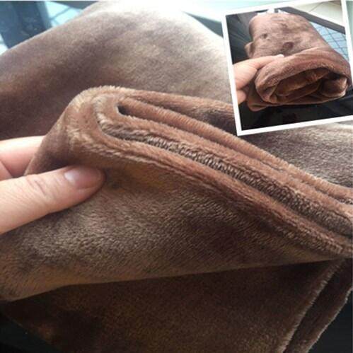 法兰绒盖毯禅修毯披肩盖腿布大小毯子,居家布艺,蒲团,淘宝优惠券,粉丝福利购,淘宝优惠卷