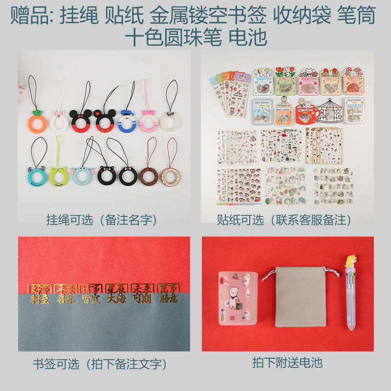 多利科计时器定时器学生高考考研学习自习静音灯光正倒计时,厨房/烹饪用具,定时器/计时器/提醒器,淘宝优惠券,粉丝福利购,淘宝优惠卷