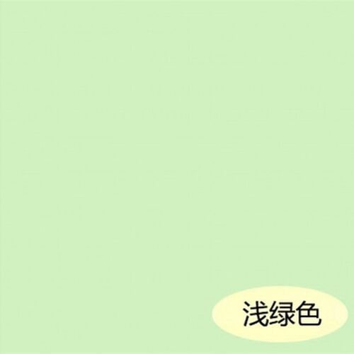 内墙深绿色环保净味乳胶漆背景墙水性家调色彩色油漆