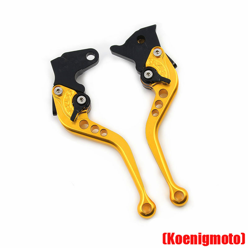 适用奔达金吉拉300灰石BD300改装刹车牛角离合手把柄左右拉杆配件