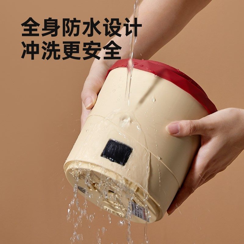 迷你电煮锅小型泡面锅火锅煮面小锅学生宿舍用一人食小电锅,厨房电器,电煮锅,淘宝优惠券,粉丝福利购,淘宝优惠卷