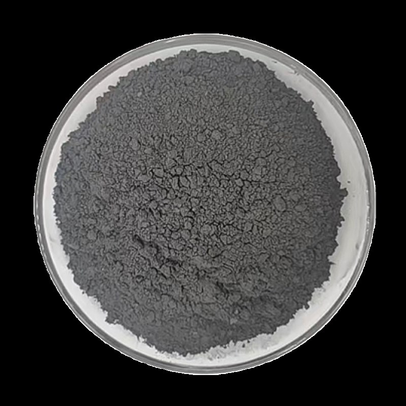 钛碳化铝铌碳化铝碳钛化锡钛碳化硅钒碳化铝MX相MXene易刻蚀剥离