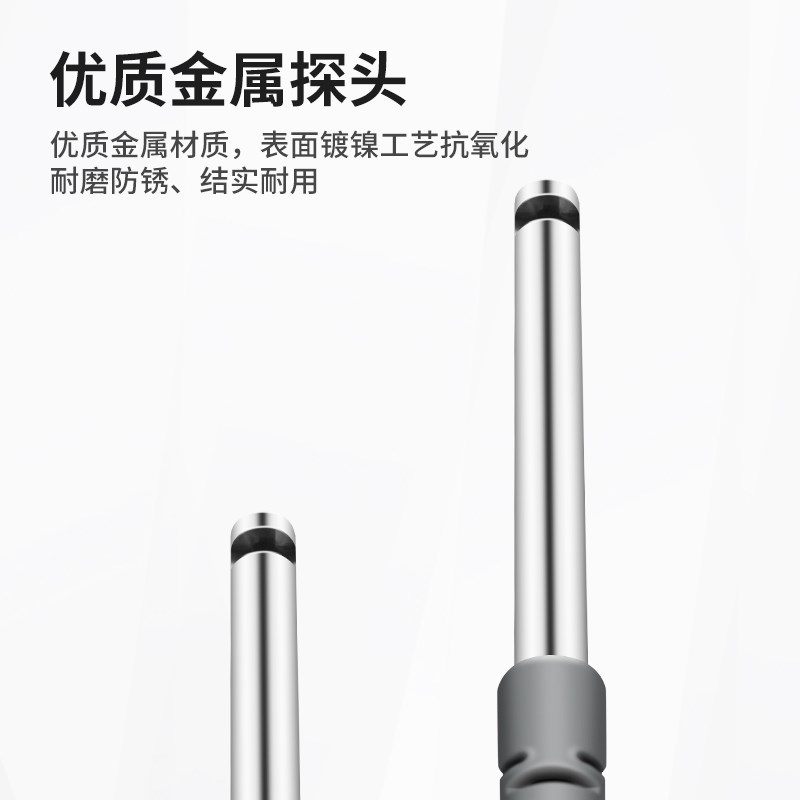 洛施达侧面出光光纤传感器对射光纤放大器探头FU-32 FU-31 CT14L