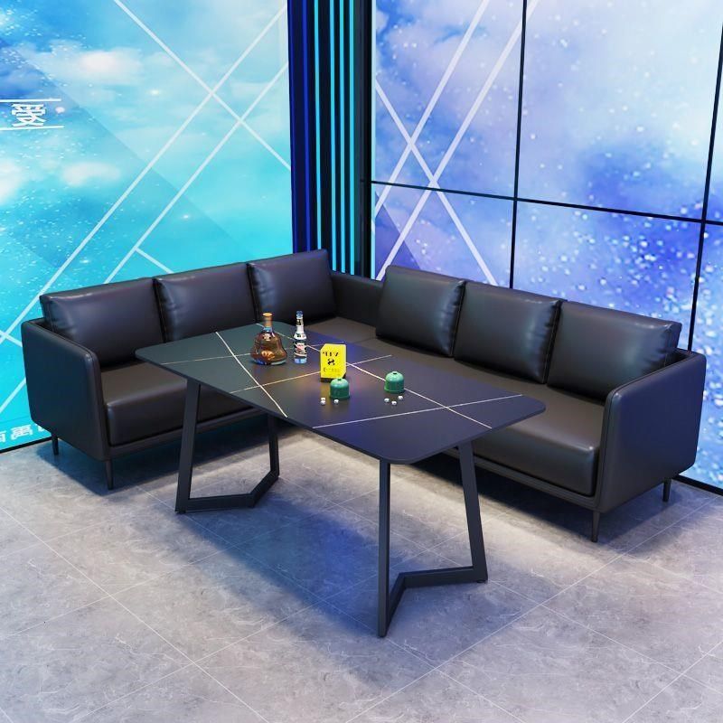 工业风酒吧吧卡座沙发咖啡厅休闲休息区音乐餐吧酒馆桌椅,住宅家具,岩板餐桌,淘宝优惠券,粉丝福利购,淘宝优惠卷