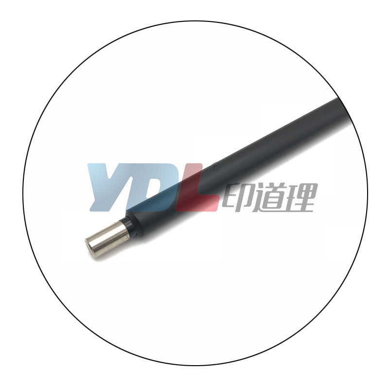 适用 柯美 C C C C5 C55 C5 C227 C27 充电辊