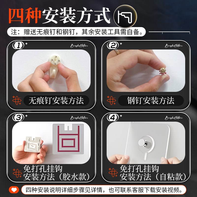 金克丝挂画英雄联盟lol装饰画电竞房间布置男女生卧室宿舍壁画