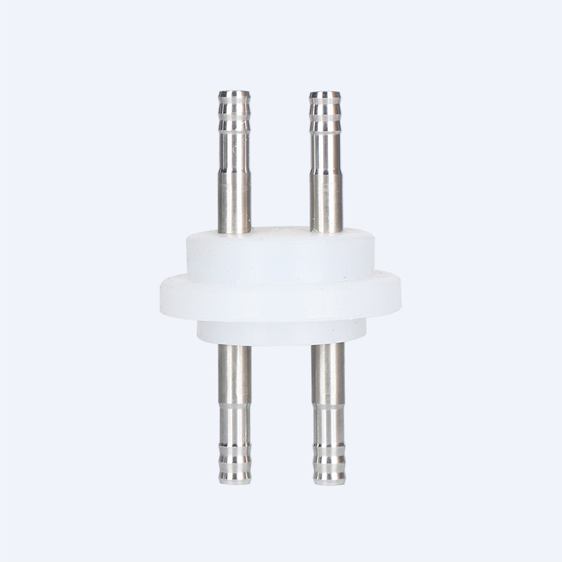 补料瓶盖 硅胶补料盖 发酵罐补料瓶 实验室补料瓶加料瓶单通通三,办公设备/耗材/相关服务,其它,淘宝优惠券,粉丝福利购,淘宝优惠卷