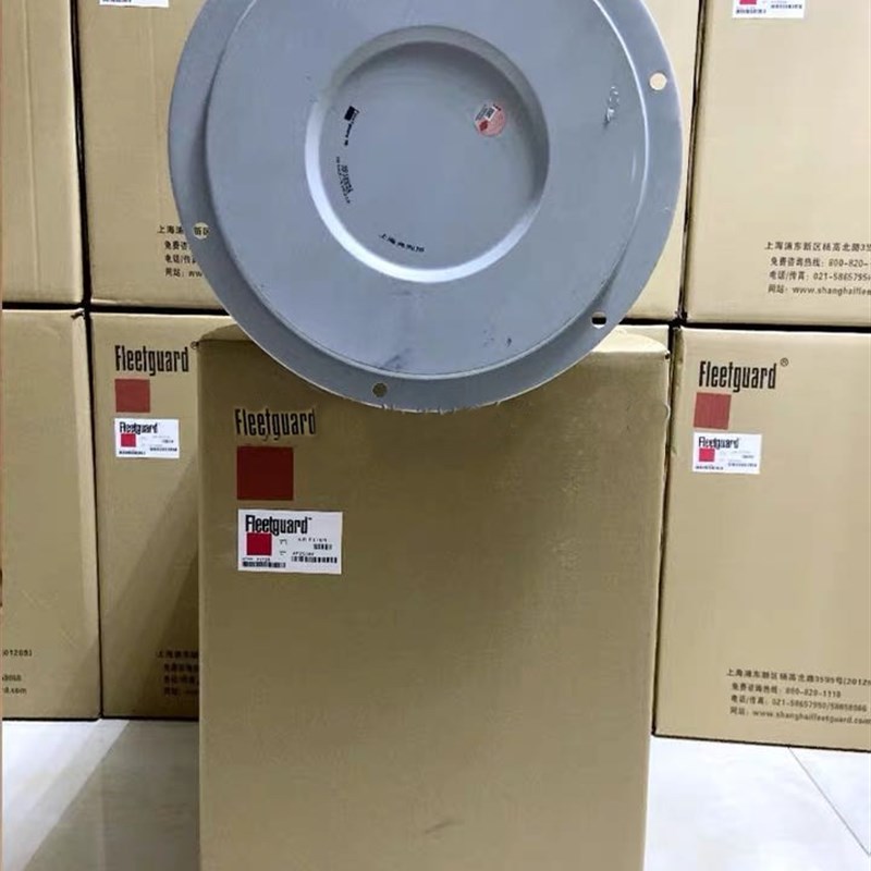 空气芯F59 适用康明斯柴油发动机船用机工程机维修保养