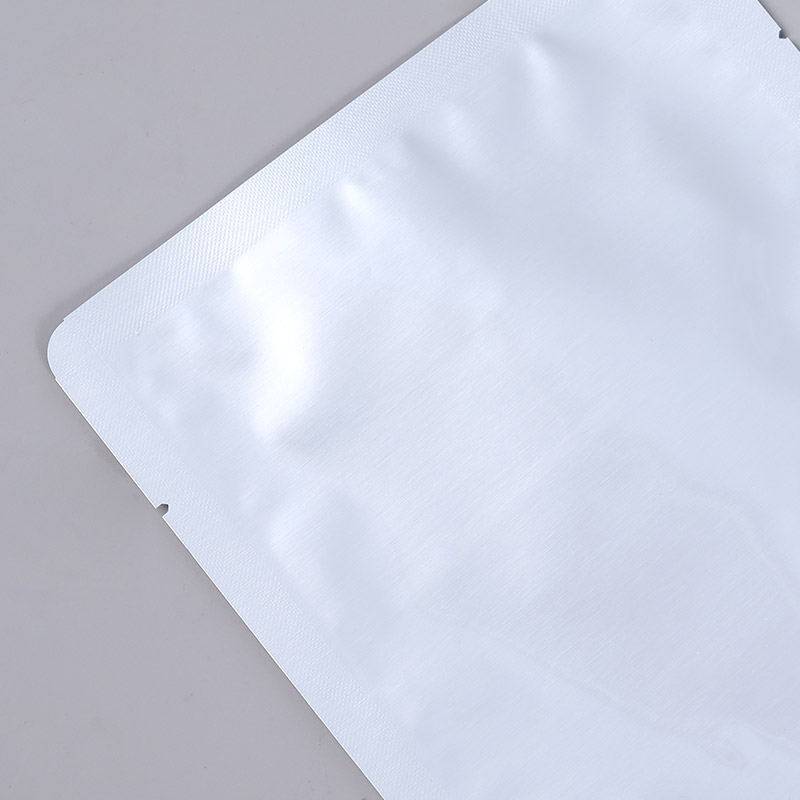 纯铝箔袋真空食品包装袋抽真空锡箔茶叶面膜袋大号加厚 定制印刷,包装,铝箔真空袋,淘宝优惠券,粉丝福利购,淘宝优惠卷