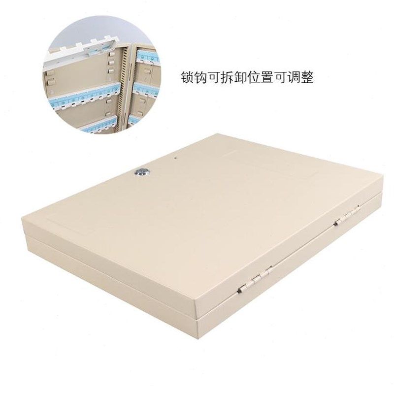 OZZ集成式钥匙管理箱工业能量隔离钢制镀锌壁挂式钥匙柜多种规,商业/办公家具,钥匙箱,淘宝优惠券,粉丝福利购,淘宝优惠卷